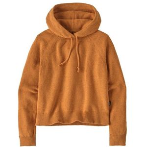 Patagonia hoodie dames hot sale